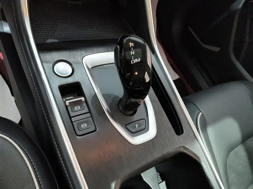 HAVAL H6 2023
