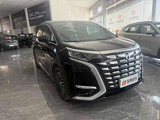 denza d9