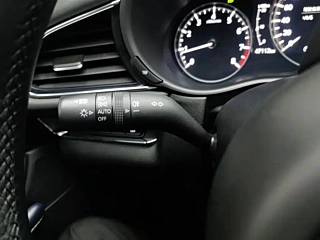 catalog-car-21