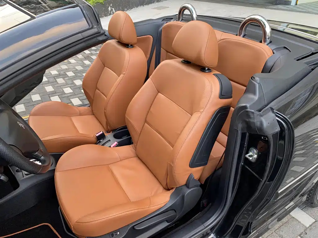 PEUGEOT 207 IMPORT 2014