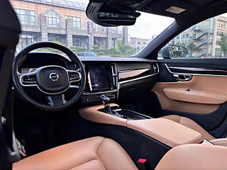 catalog-car-26