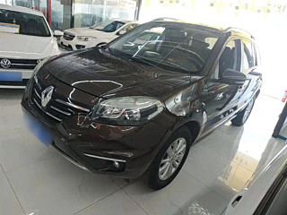 catalog-car-5