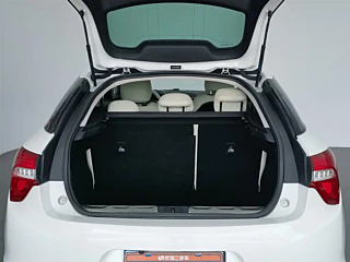 catalog-car-16