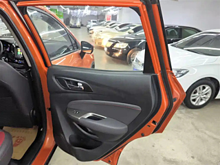 catalog-car-27