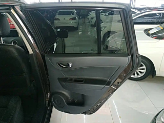 catalog-car-26