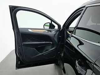 catalog-car-8