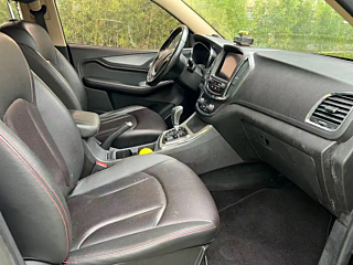 catalog-car-6