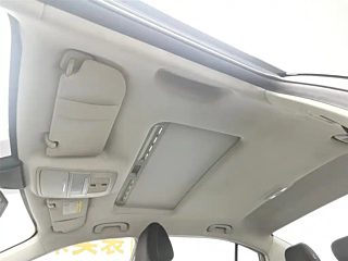 catalog-car-14