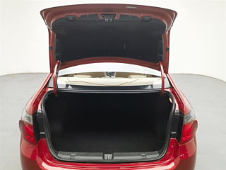 catalog-car-16