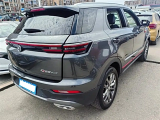 catalog-car-14