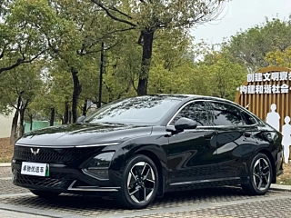 Купить