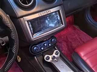 catalog-car-20