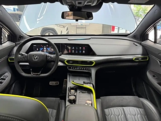 catalog-car-19