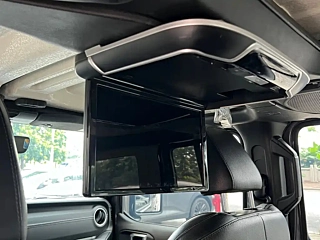 catalog-car-21