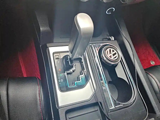 catalog-car-16