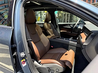catalog-car-15