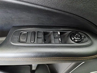 catalog-car-9