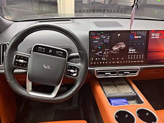 catalog-car-16