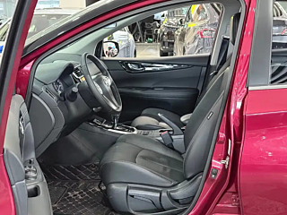 catalog-car-6