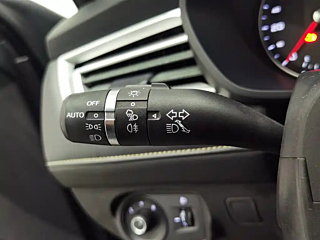 catalog-car-21