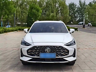catalog-car-8