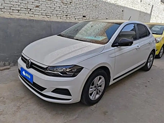 Купить