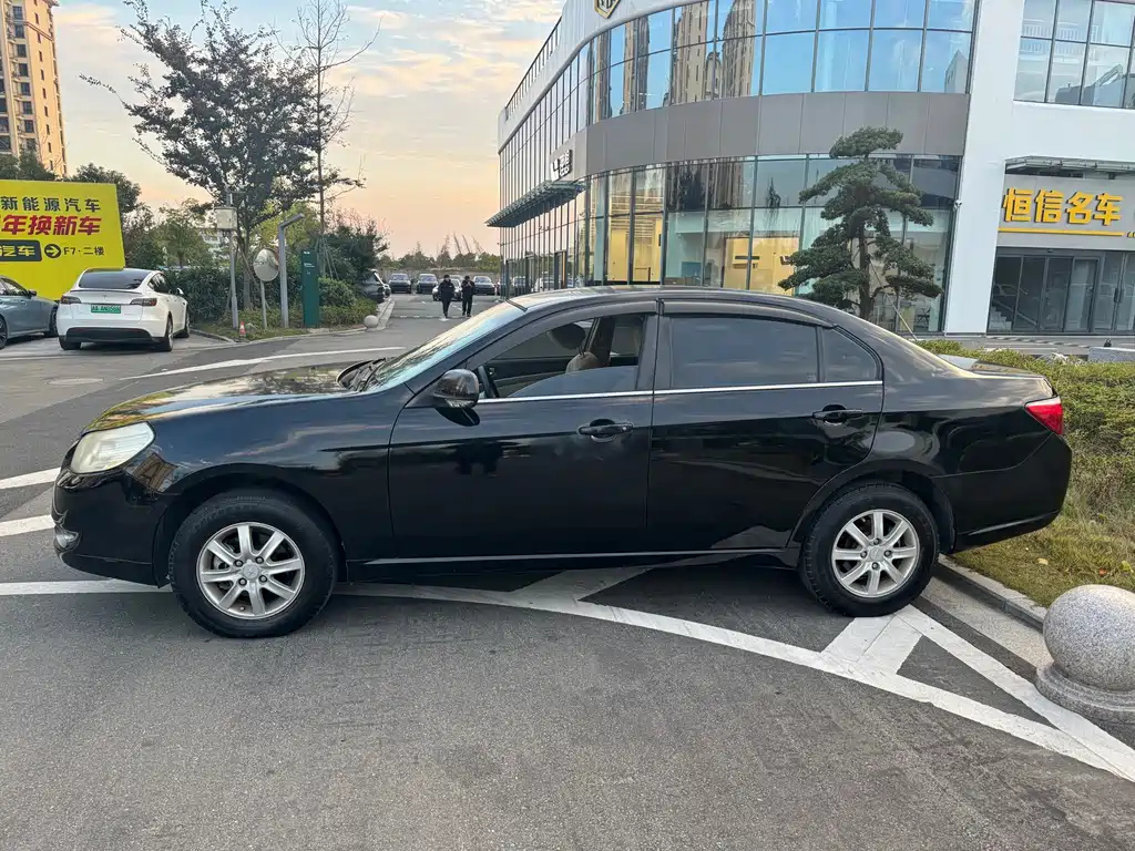 CHEVROLET OTHER 2012