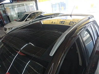 catalog-car-30