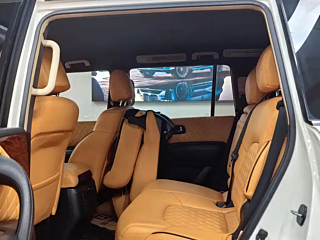 catalog-car-12