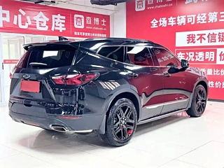 catalog-car-6