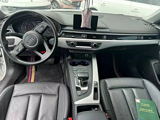 catalog-car-6