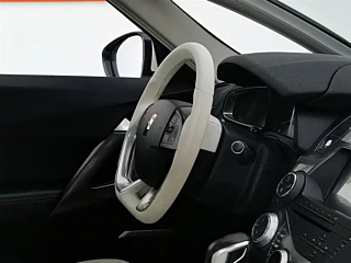 catalog-car-22