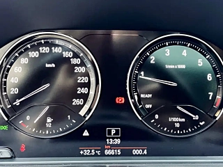 BMW X1  2020 YEAR SDRIVE20LI FASHION 2020