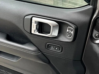 catalog-car-18