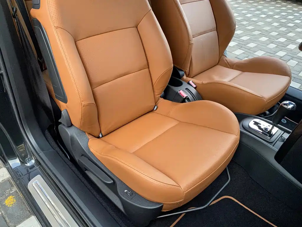 PEUGEOT 207 IMPORT 2014