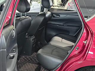 catalog-car-7