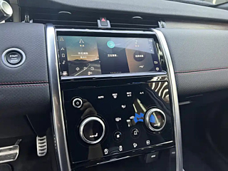 catalog-car-14