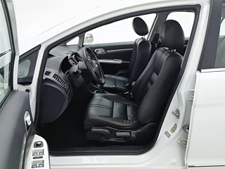 catalog-car-10