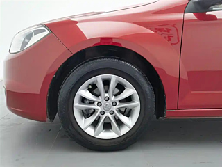 catalog-car-17