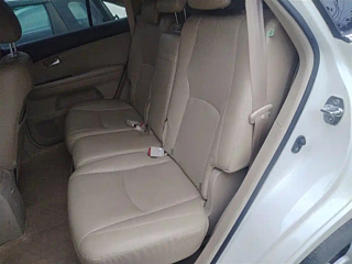 catalog-car-17