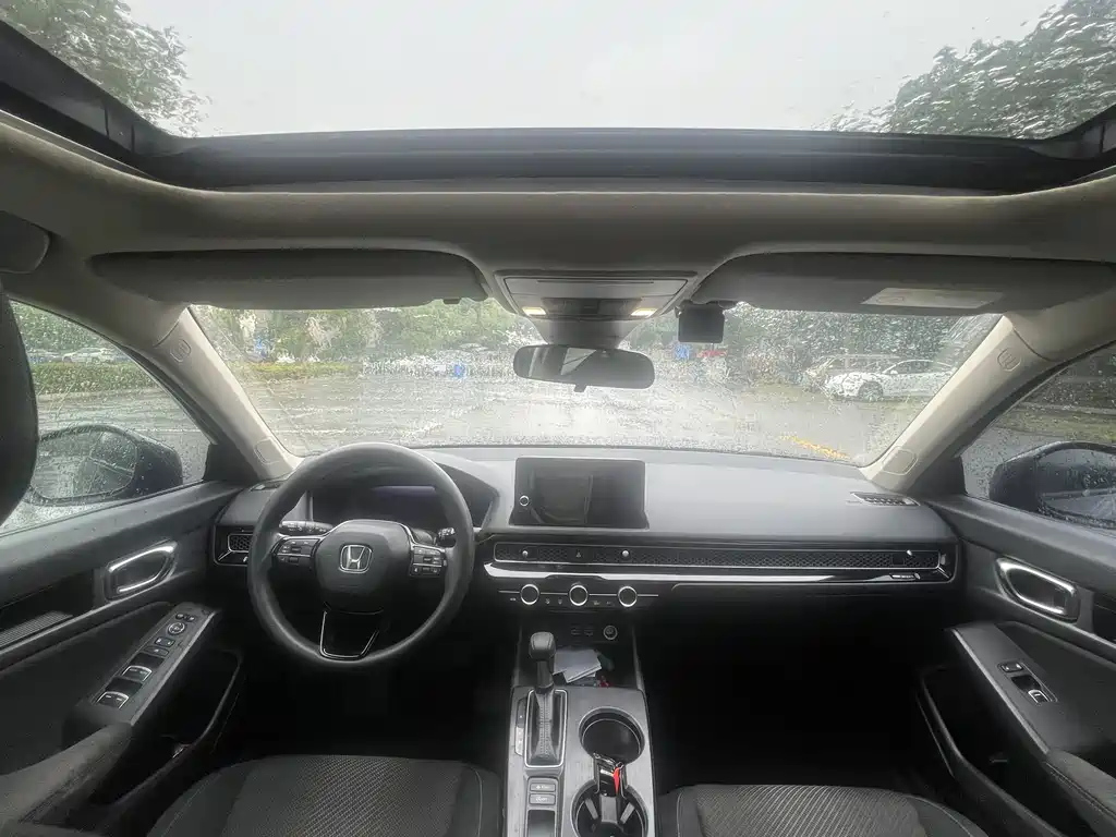 HONDA OTHER 2022