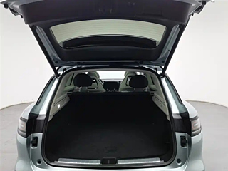 catalog-car-16