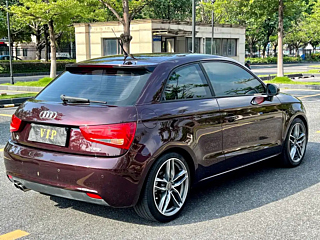 catalog-car-7