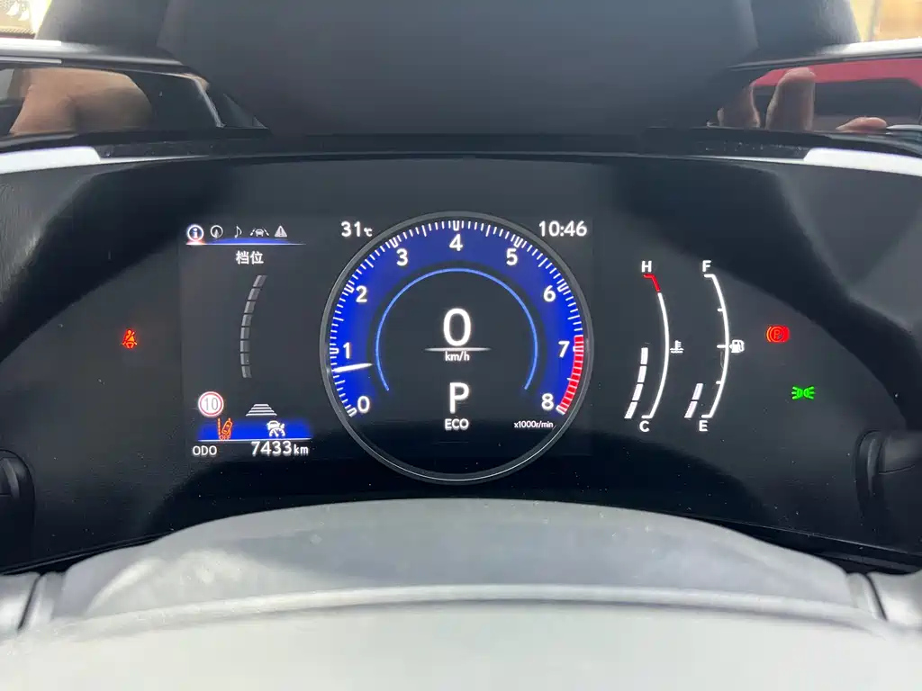 LEXUS NX 2022