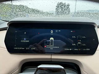 catalog-car-4