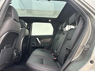 catalog-car-27