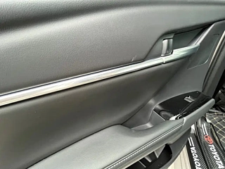 catalog-car-14