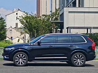 catalog-car-7