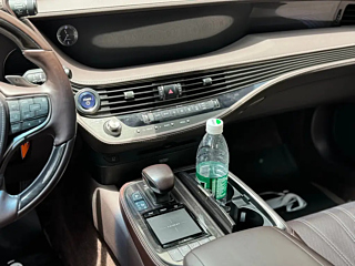LEXUS LS 2018 YEAR 500H EDITION EURO V 2018