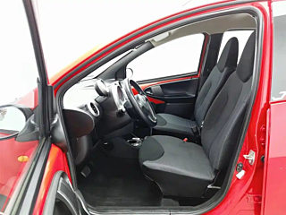 catalog-car-10